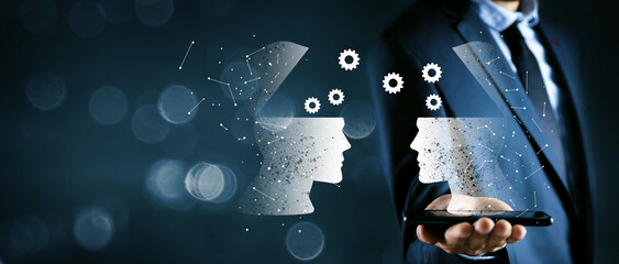 卫健委十八项核心制度