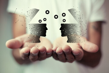 大型猫科动物有哪些