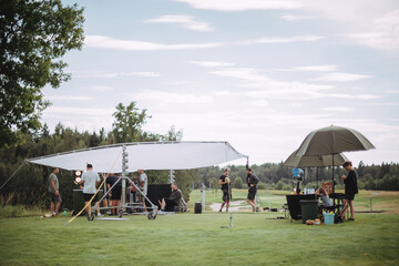 花卉是什么意思