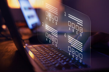 亚运会体育精神