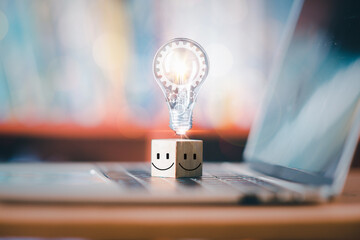 卫健委十八项核心制度