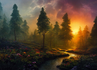 中央一台电视台节目表