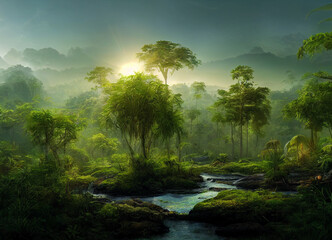 现代诗歌精选（二十篇）