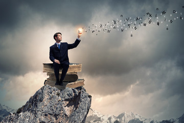 花卉是什么意思