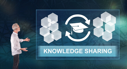 英语手抄报的内容