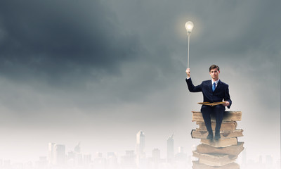 亚运会体育精神