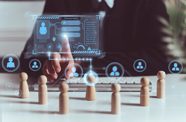 花卉是什么意思