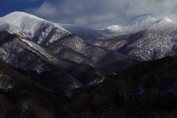 保护环境手抄报简单好看精选