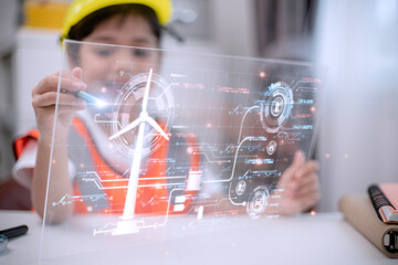 英语手抄报的内容