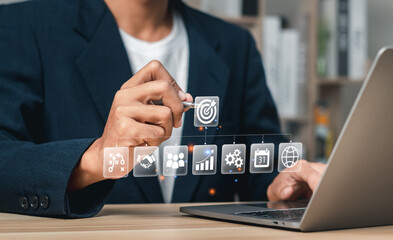 bbc纪录片在哪看免费