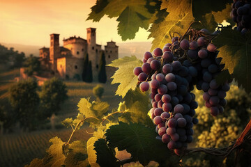 花卉是什么意思