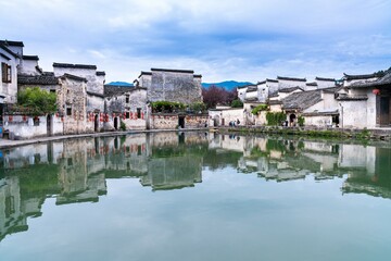 家庭饮食安全常识有哪些