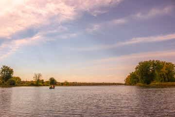 英语手抄报的内容