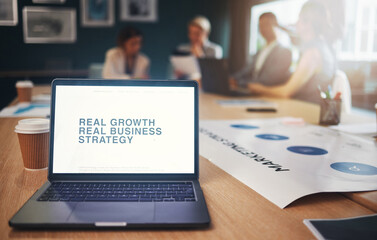 五年级下册科学题现在的家鸡是怎么来的-