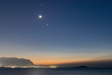 亚运会体育精神