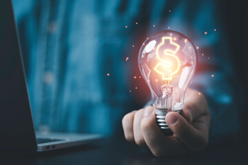 家庭饮食安全常识有哪些