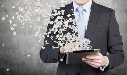 保护环境手抄报简单好看精选