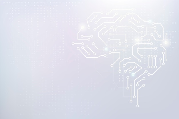 卫健委十八项核心制度