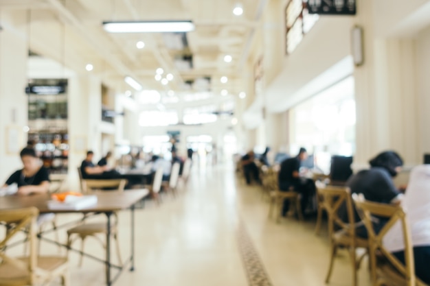 bbc纪录片在哪看免费