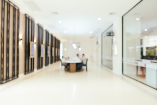 保护环境手抄报简单好看精选