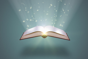 卫健委十八项核心制度