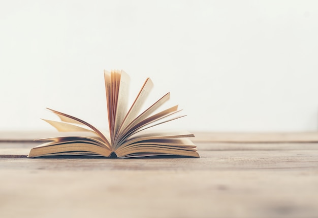 大型猫科动物有哪些