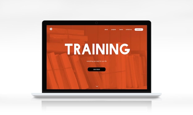 初中必读的经典科普读物