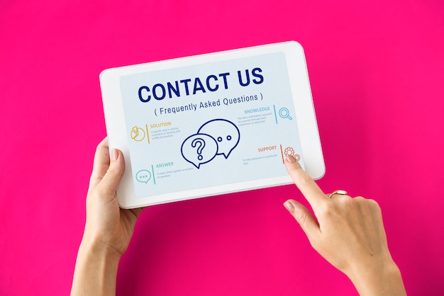 保护环境手抄报简单好看精选