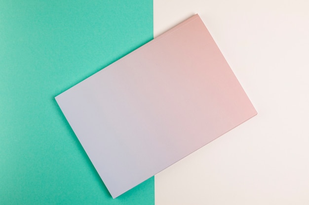 花卉是什么意思