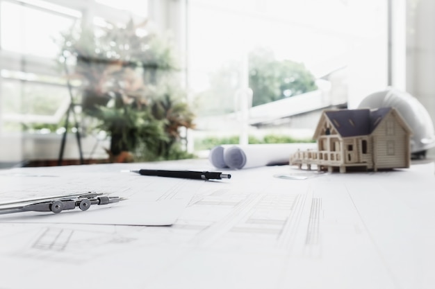 英语手抄报的内容