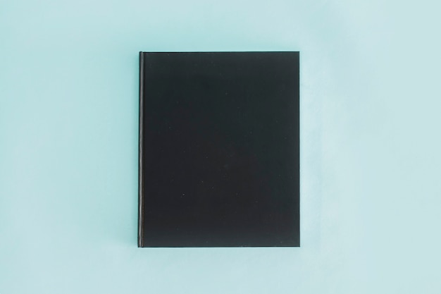 英语手抄报的内容