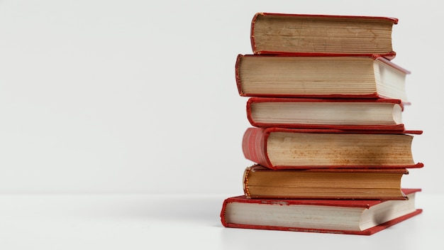 花卉是什么意思