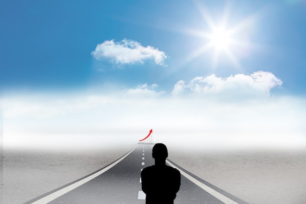 家庭饮食安全常识有哪些