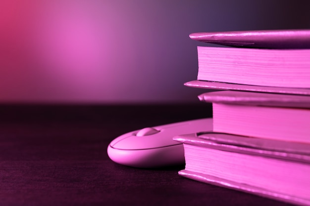 花卉是什么意思