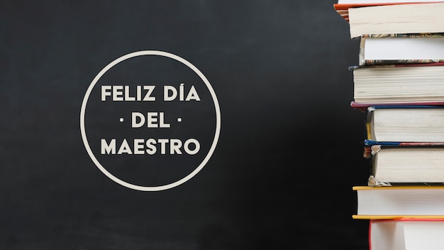 英语手抄报的内容