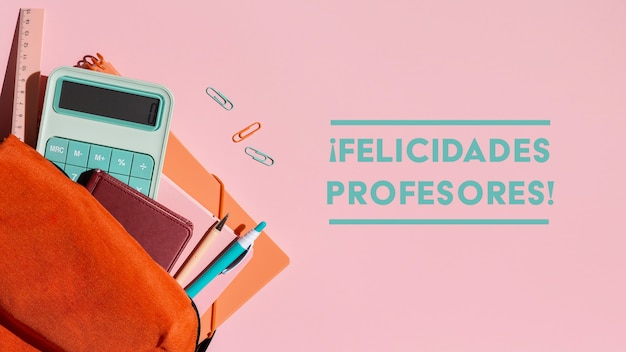 大型猫科动物有哪些