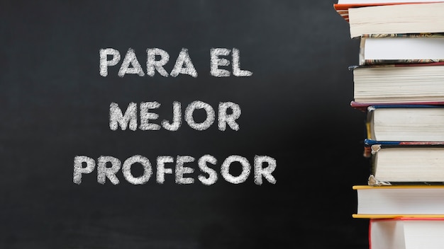 中央一台电视台节目表