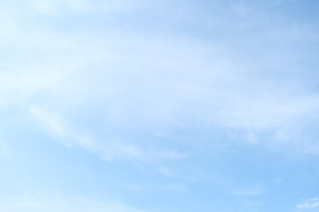 bbc纪录片在哪看免费