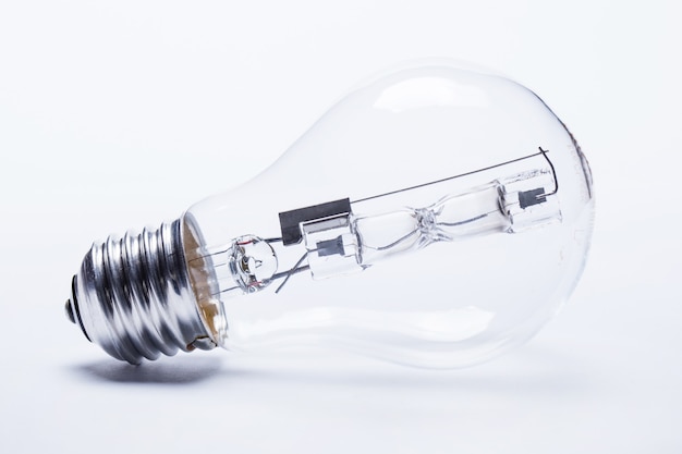 现代诗歌精选（二十篇）