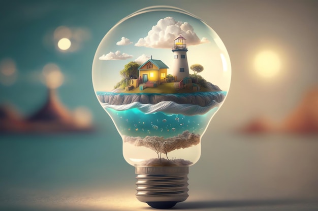 家庭饮食安全常识有哪些