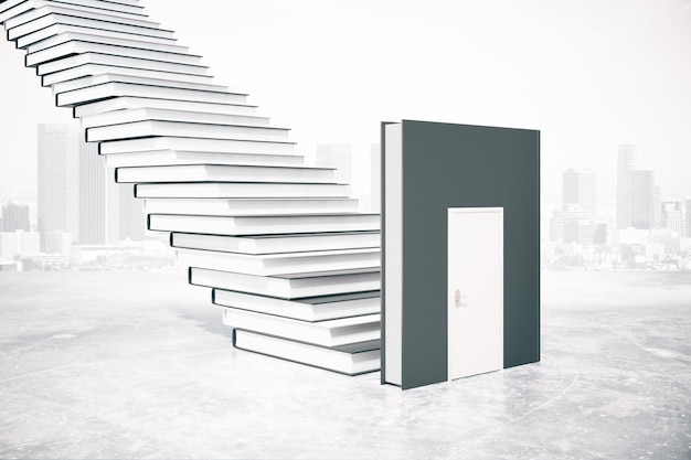 中央一台电视台节目表