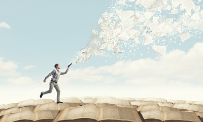 家庭饮食安全常识有哪些