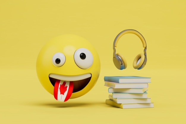 家中放什么花最旺宅（盘点九种旺财又旺宅的植物）