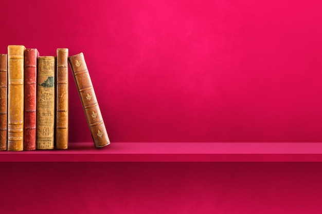 中央一台电视台节目表