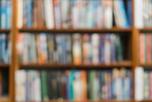 亚运会体育精神