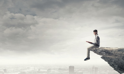 英语手抄报的内容