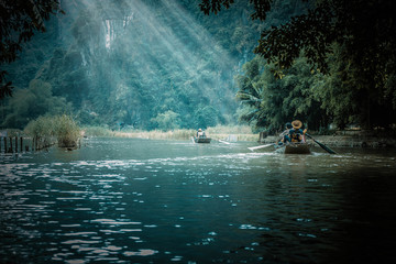 家庭饮食安全常识有哪些