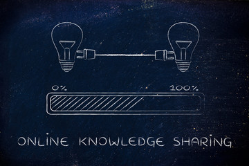 家庭饮食安全常识有哪些