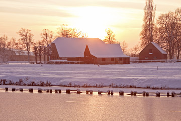 亚运会体育精神