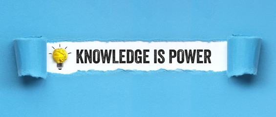 花卉是什么意思